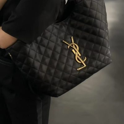 YSL Bag — 7