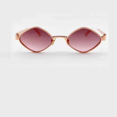 Celine Sunglasses — 4