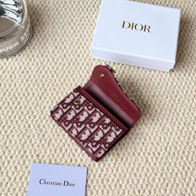 Accessories — 5