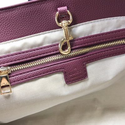 Gucci Bag — 9