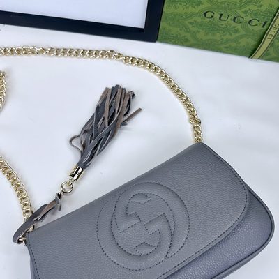 Gucci Bag — 5