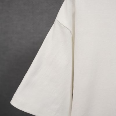 Stone Island — 5