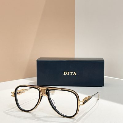 Dita Sunglasses — 3