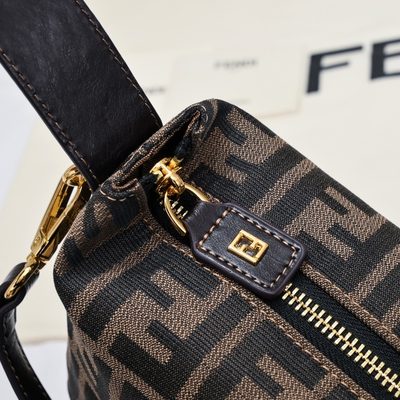 Fendi Bag — 5