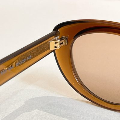 YSL Sunglasses — 6