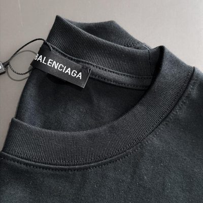 Balenciaga T-Shirt — 4