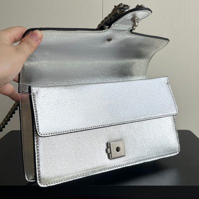 Gucci Bag — 6