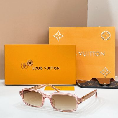 LV Sunglasses — 6