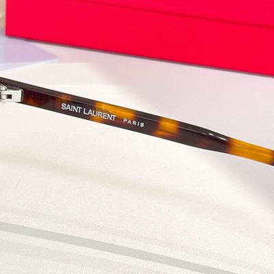 YSL Sunglasses — 4