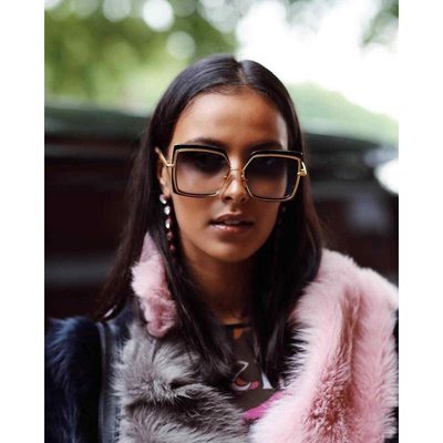 Dita Sunglasses — 6