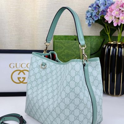 Gucci Bag — 3