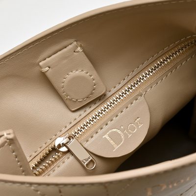Dior Bag — 9