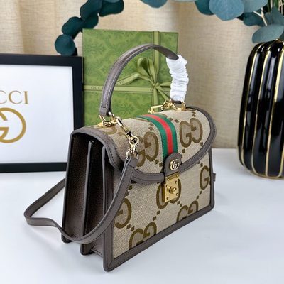 Gucci Bag — 3