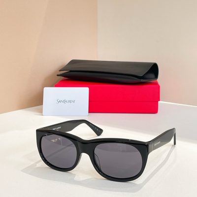 YSL Sunglasses
