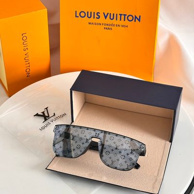 LV Sunglasses