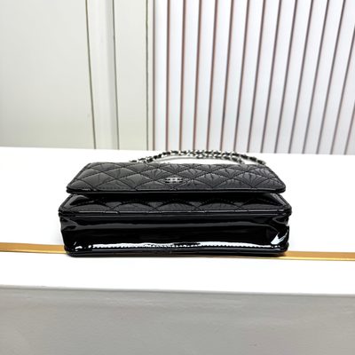 Chanel Bag — 6
