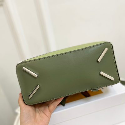 Loewe Bag — 4