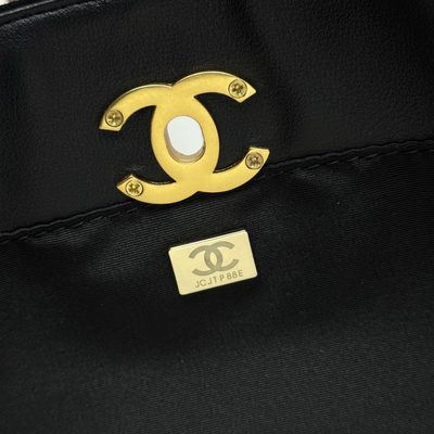 Chanel Bag — 8