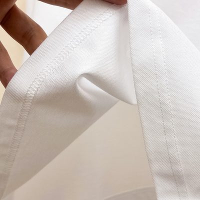 Kids cloth — 7