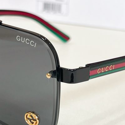 Gucci Sunglasses — 7