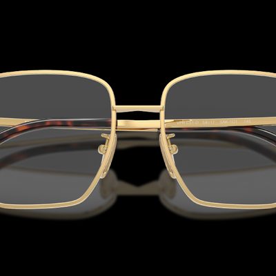 Prada Sunglasses — 8