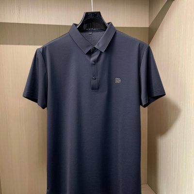Kids cloth
