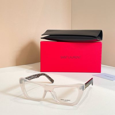 YSL Sunglasses