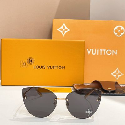 LV Sunglasses