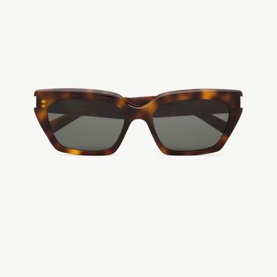 YSL Sunglasses — 5