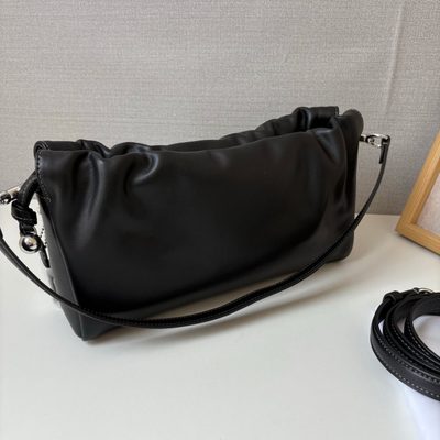 Coach Bag — 4