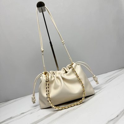 Loewe Bag