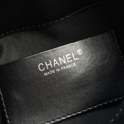 Chanel Bag — 7