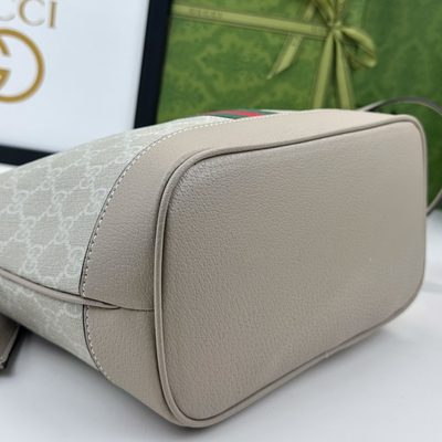 Gucci Bag — 5