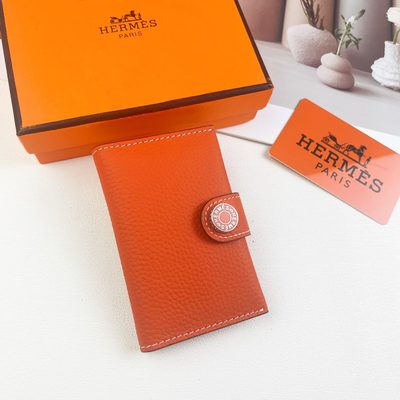 Hermes Bag — 7