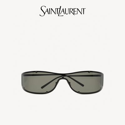 YSL Sunglasses — 3