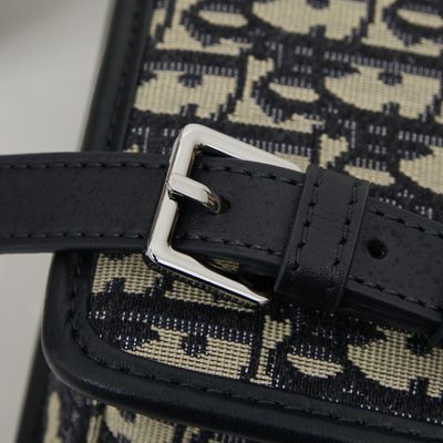 Dior Bag — 8