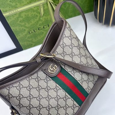 Gucci Bag — 6