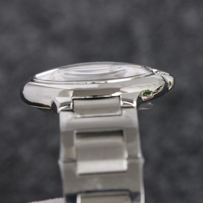 Cartier Watch — 6