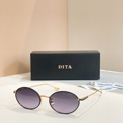 Dita Sunglasses