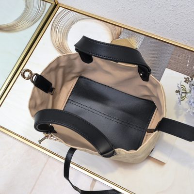 Dior Bag — 9