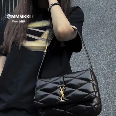 YSL Bag