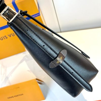 Louis Vuitton Bag — 5
