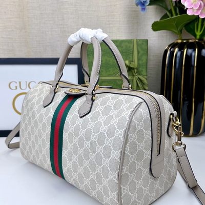 Gucci Bag — 3