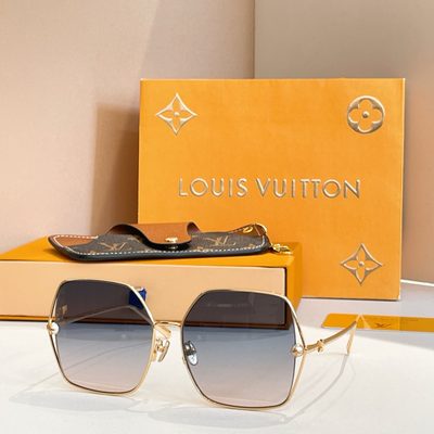 LV Sunglasses — 6