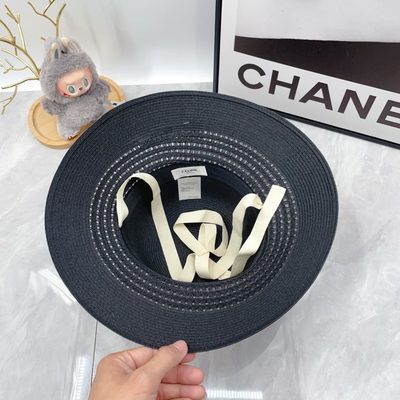 Celine Bucket Hat — 9