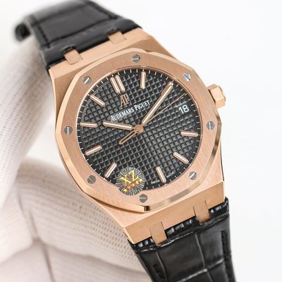 AP Watch — 6