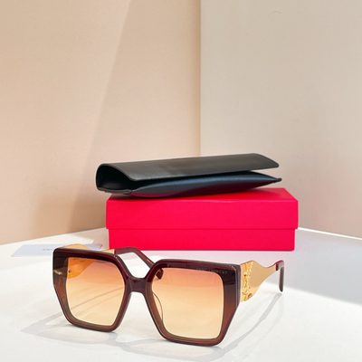 YSL Sunglasses — 5