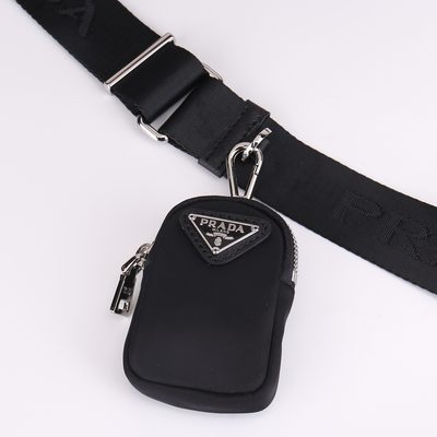 Prada Bag — 6