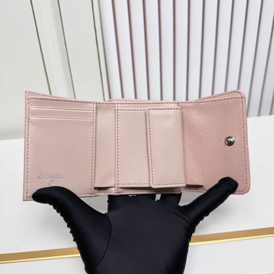 Chanel Bag — 6