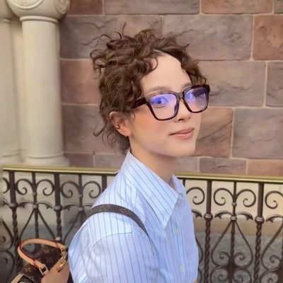 LV Sunglasses